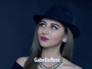 GabelleRose