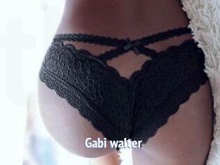 Gabi_walter