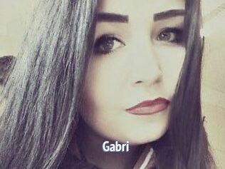 Gabri