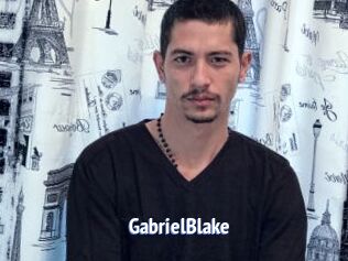 GabrielBlake