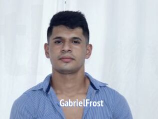 GabrielFrost