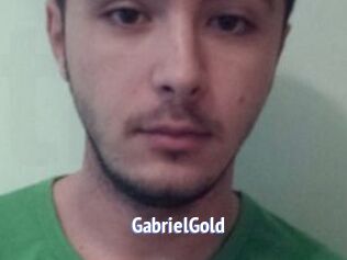 GabrielGold
