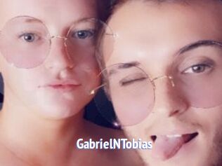 GabrielNTobias