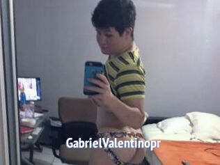 GabrielValentinopr