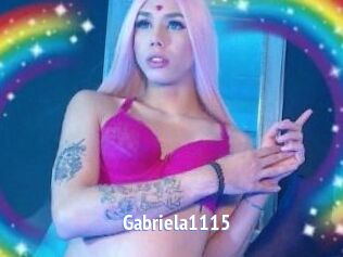 Gabriela1115