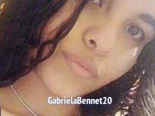 GabrielaBennet20