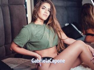 GabrielaCapone