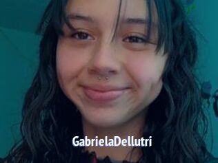 GabrielaDellutri