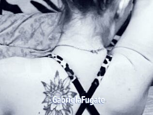 GabrielaFugate