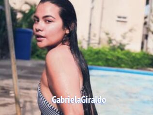 GabrielaGiraldo