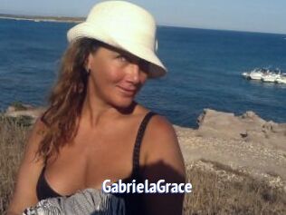 GabrielaGrace