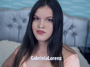 GabrielaLorenz