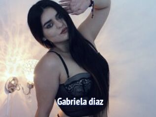 Gabriela_diaz