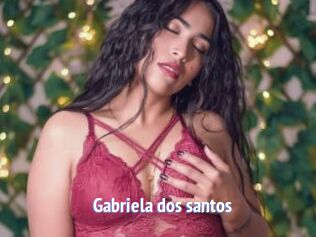 Gabriela_dos_santos