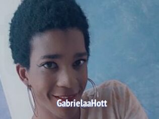 GabrielaaHott
