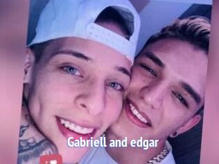 Gabriell_and_edgar