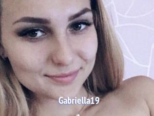 Gabriella19
