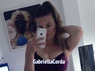 GabriellaCorda