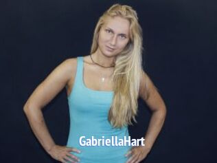 GabriellaHart