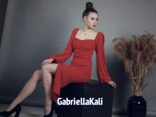 GabriellaKali