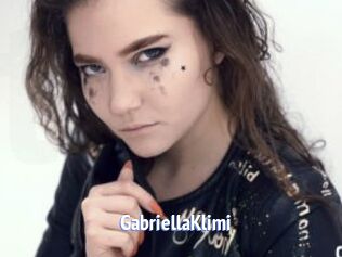 GabriellaKlimi
