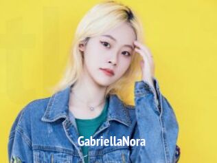 GabriellaNora