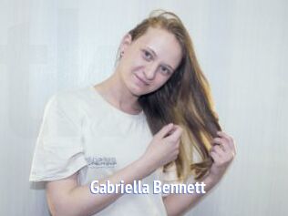 Gabriella_Bennett