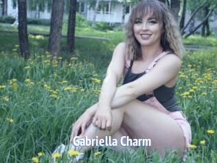 Gabriella_Charm