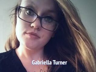 Gabriella_Turner