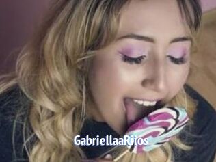GabriellaaRiios