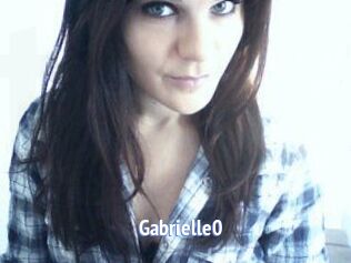 Gabrielle0
