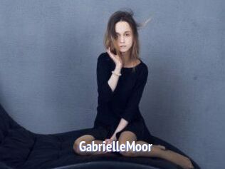 Gabrielle_Moor