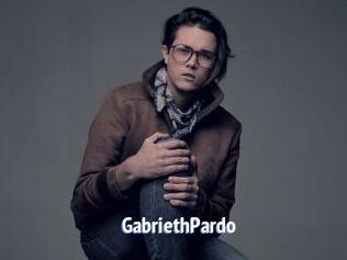 GabriethPardo