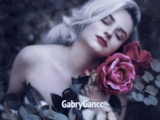 GabryGancc
