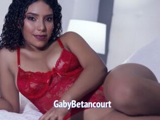 GabyBetancourt