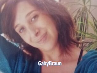 GabyBraun