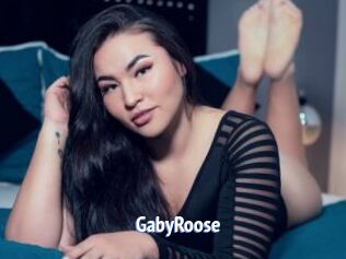 GabyRoose