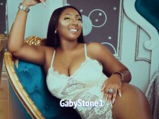 GabyStone1