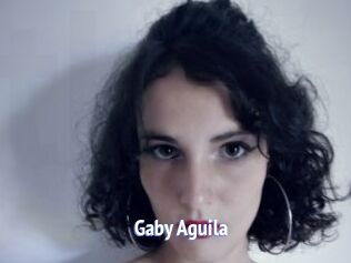 Gaby_Aguila