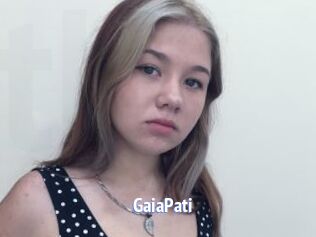 GaiaPati