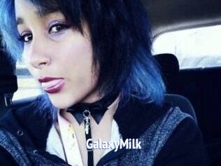 Galaxy_Milk
