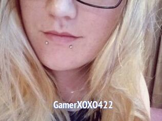 GamerXOXO422