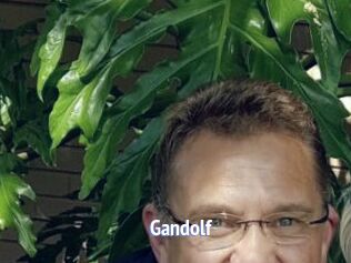 Gandolf