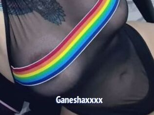 Ganeshaxxxx