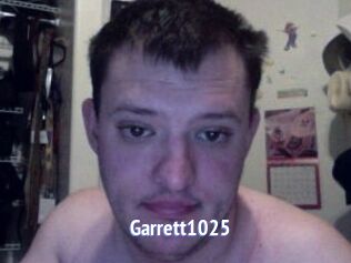 Garrett1025