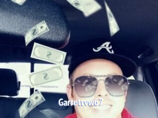 Garrettvw67