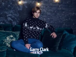 Garry_Clark