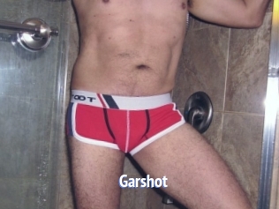 Garshot