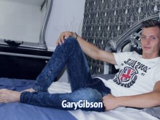 GaryGibson