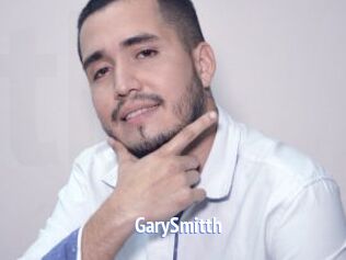 GarySmitth